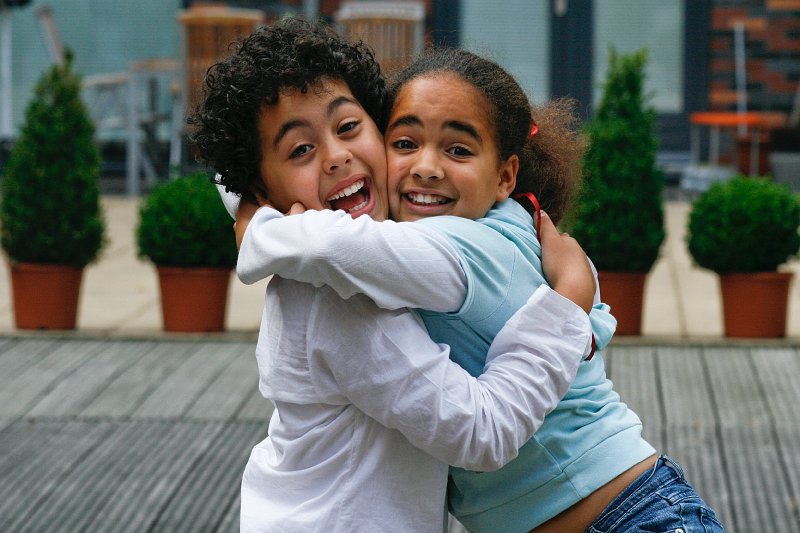 Verjaardag Kelly 2008-32.jpg